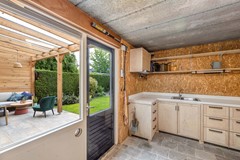 Foto Roerstraat 9 Emmeloord 22.jpg